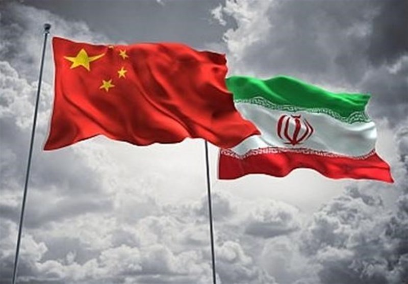 چرا نرخ بیکاری ایران 3 برابر چین است؟