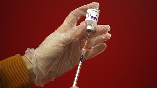 نگرانی از واکسن کرونا روند صعودی بورس‌های جهانی را به هم ریخت