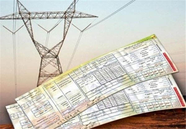 برق 27 درصد مشترکین خوزستانی رایگان می‌شود