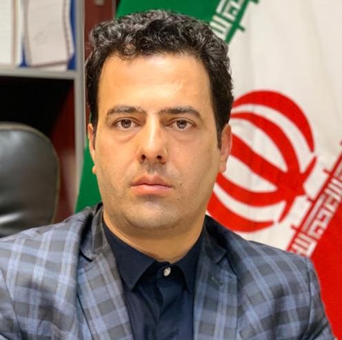 ارزان‌فروشی غذا، سم‌فروشی شک‌برانگیز است