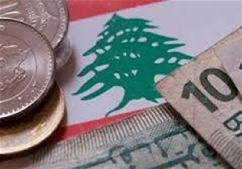 تورم لبنان از 100 درصد گذشت