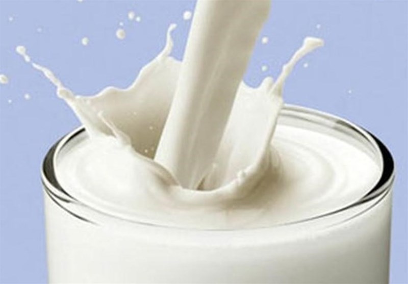 هشدار استاندارد تهران درخصوص خرید یکی از محصولات برند معروف شیر