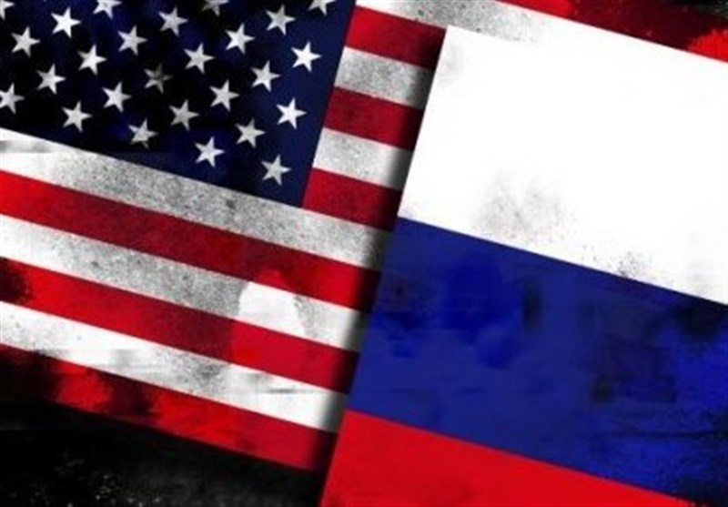 روسیه دومین عرضه کننده نفت به آمریکا شد