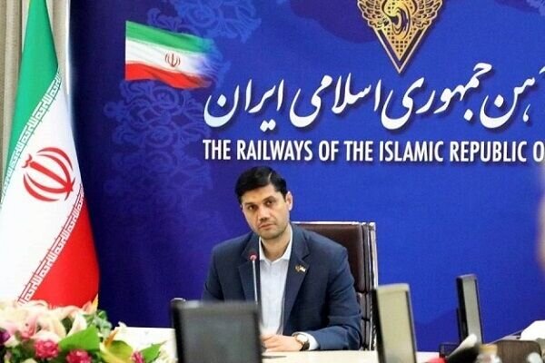 هدف‌گذاری رسیدن به جابجایی 40 میلیون مسافر برای 3 سال آینده