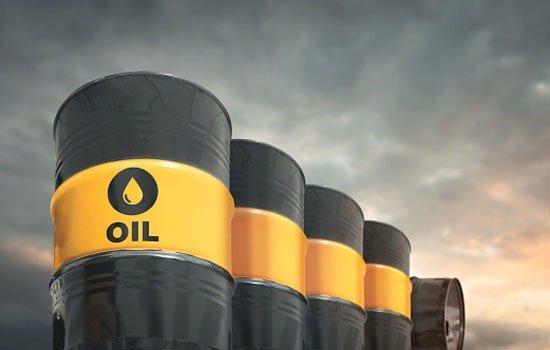 نفت به بالاترین قیمت خود از نوامبر 2021 رسید