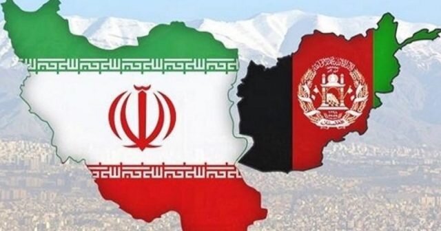 کدام کالای ایرانی در افغانستان بیشترین خریدار را دارد؟