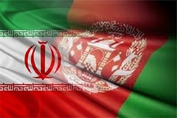 صادرات 4 کالای صادراتی ایران به افغانستان آزاد شد