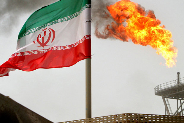 قیمت نفت ایران با یک درصد کاهش به 87 دلار و 77 سنت رسید