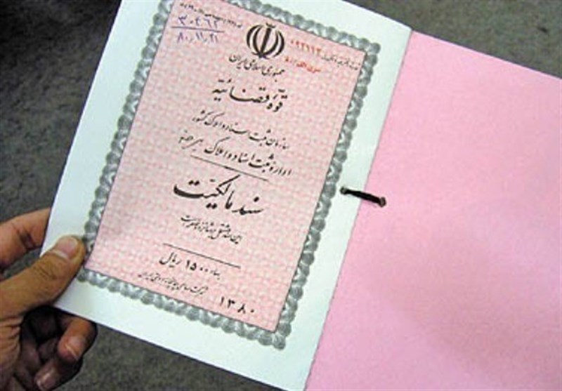 معاملات مسکن در تهران نصف شد/ رشد 23 درصدی نرخ اجاره بها در خرداد