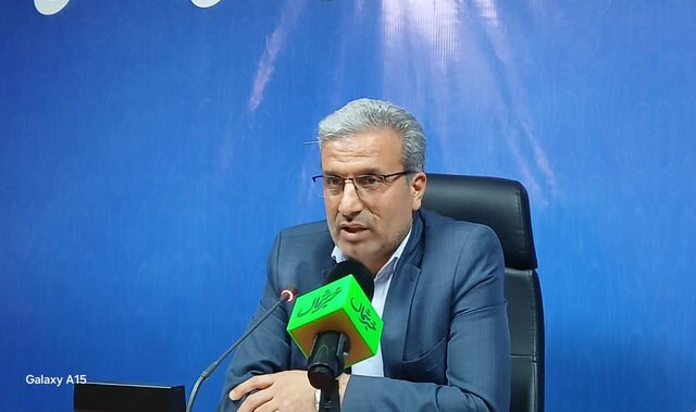 افزایش 45 درصدی دستمزد کارگران رضایت این صنف را درپی داشت