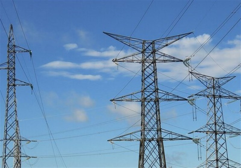 قیمت برق در اروپا باز هم رکورد زد| هر مگاوات 366 یورو