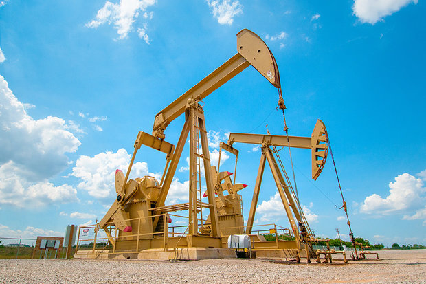 رشد قیمت نفت خام ادامه‌دار شد