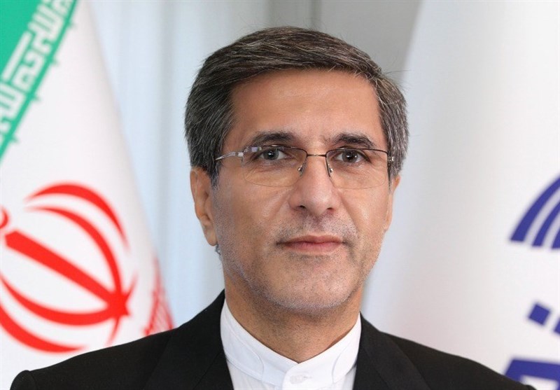 مدیرعامل ایران‌ایر: بدهی های انباشته بر دوش هما سنگینی می‌کند