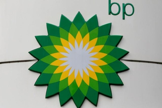 اخراج 10 هزار نفر در غول نفتی BP