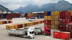 بسته حمایت از صادرات در انتظار دستور جهانگیری