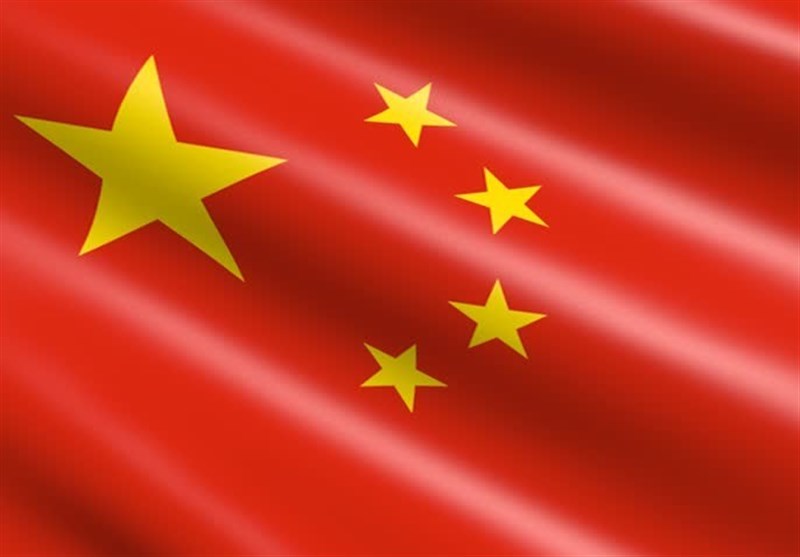 چین در ماه مارس 43.91 میلیون تن نفت خام وارد کرد