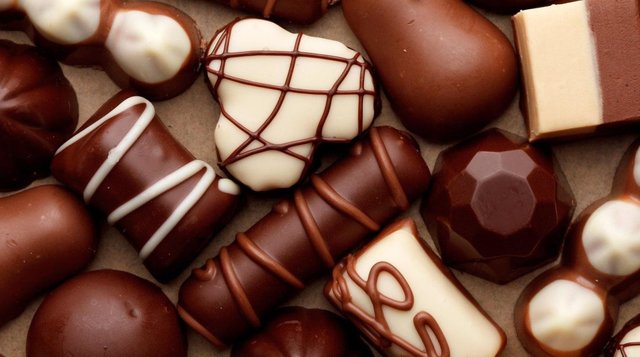 قیمت شکلات 15 تا 20 درصد افزایش می‌یابد