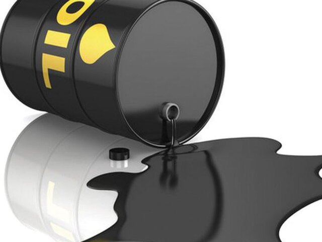 محرومیت عربستان از 27.5 میلیارد دلار درآمد نفتی