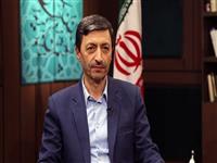 کمیته امداد امام خمینی (ره)از بانک مسکن تقدیر کرد