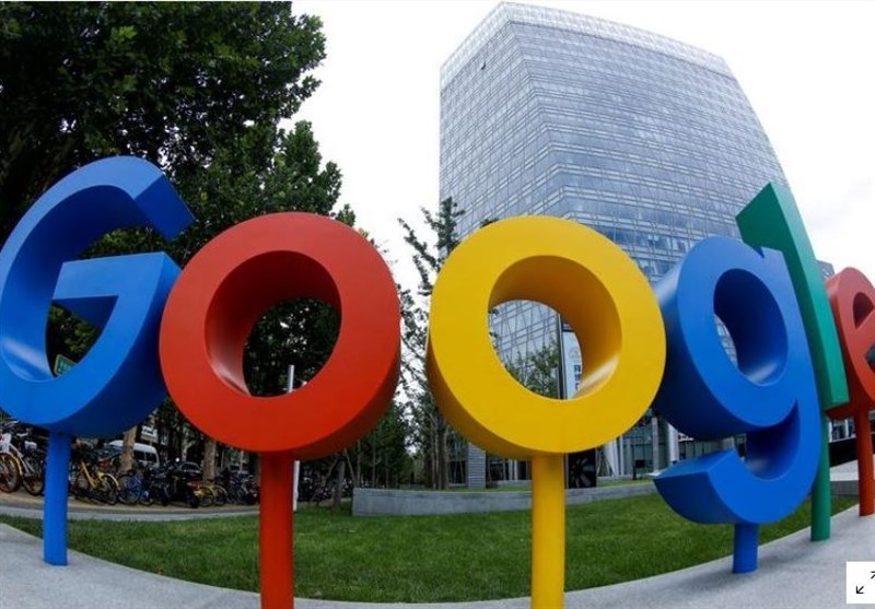 روسیه تبلیغات گوگل را ممنوع کرد