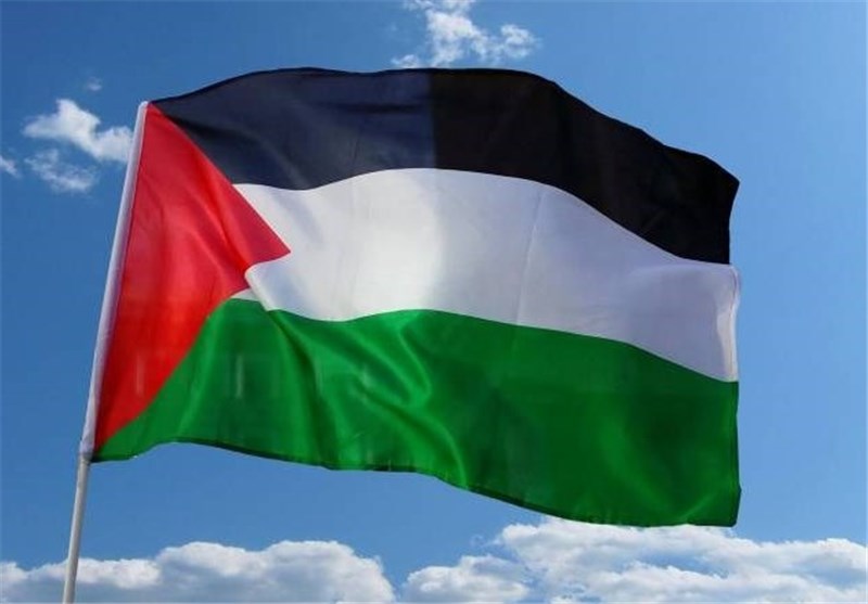 بانک جهانی 30 میلیون دلار به فلسطین کمک می‌کند