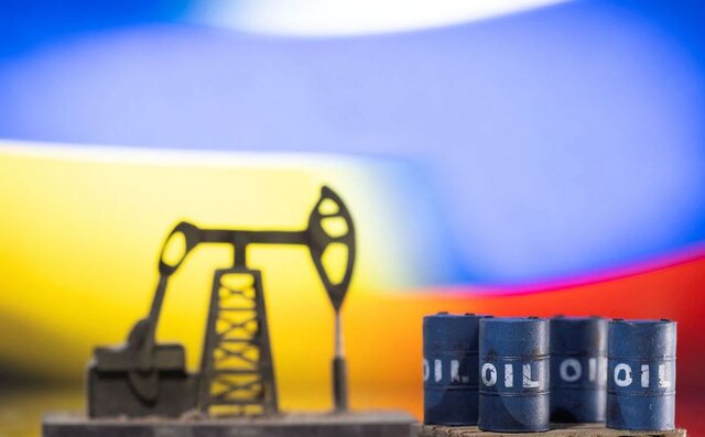 جهش قیمت نفت در واکنش به آماده باش هسته ای روسیه