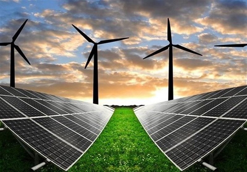 12 میلیون شغل در جهان در حوزه انرژی‌های تجدیدپذیر ایجاد شد