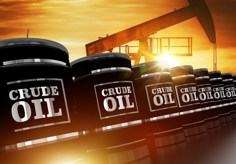 قیمت جهانی نفت امروز 1400/09/26| برنت به مرز 75 دلار رسید