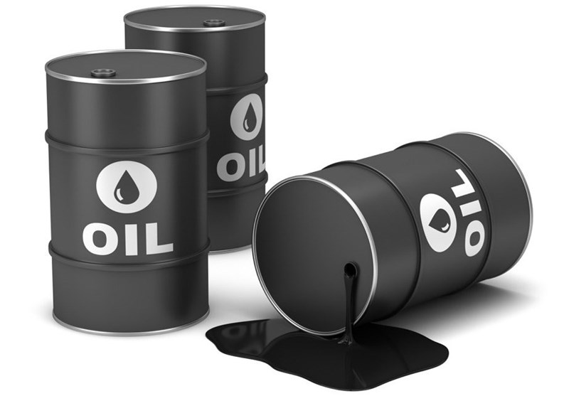 تاثیر قیمت جهانی نفت بر پالایشی‌ها