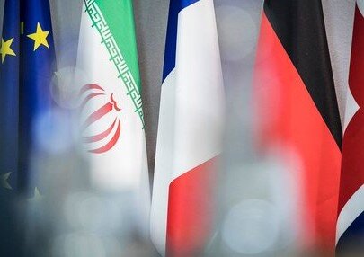 توقف تحریم‌ها، آغاز ارتباط جدید ایران و 1+5