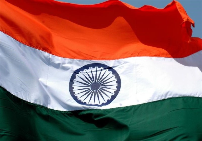 بحران کرونا در هند می‌تواند اقتصاد جهان را نابود کند