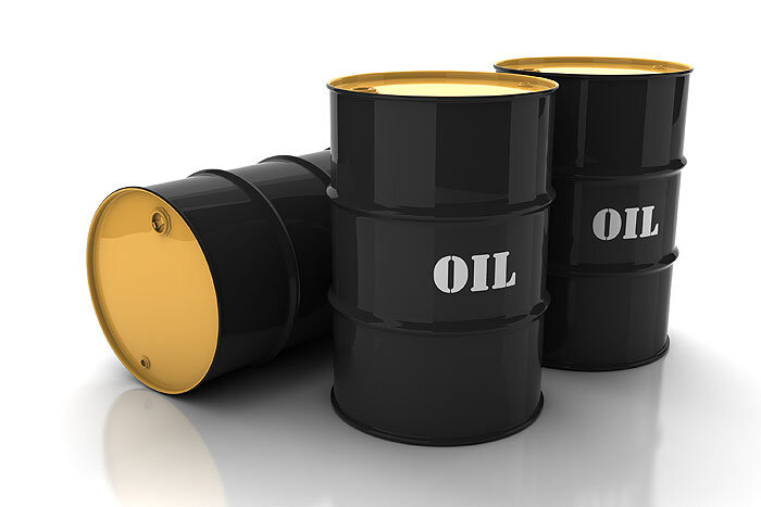 جهش قیمت نفت در پی افزایش تحریم‌ها علیه روسیه